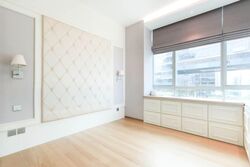 The Vermont On Cairnhill (D9), Apartment #568348361